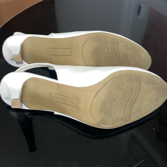 Comfort-plus by prediction Shoe - Picture 7 of 10